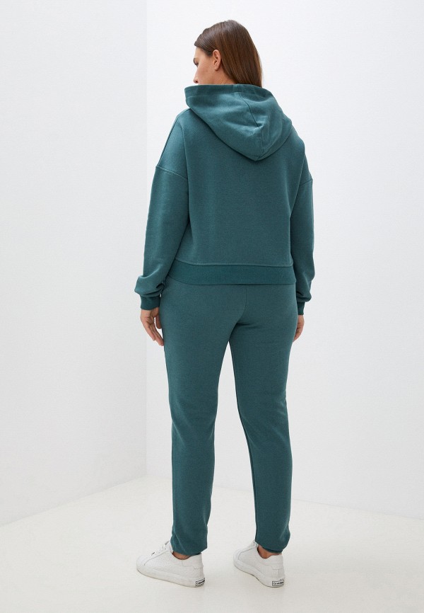 фото Костюм спортивный lorabomb