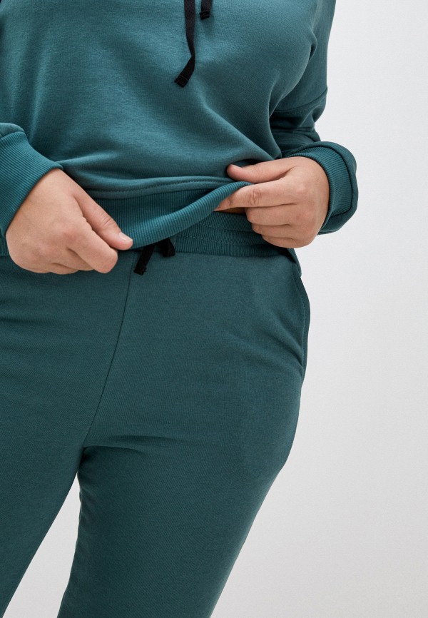 фото Костюм спортивный lorabomb