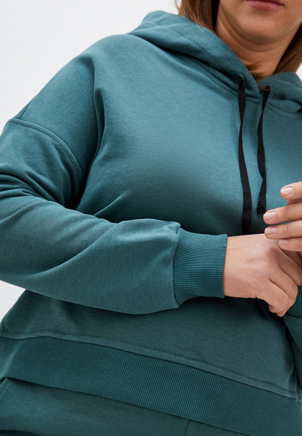 фото Костюм спортивный lorabomb