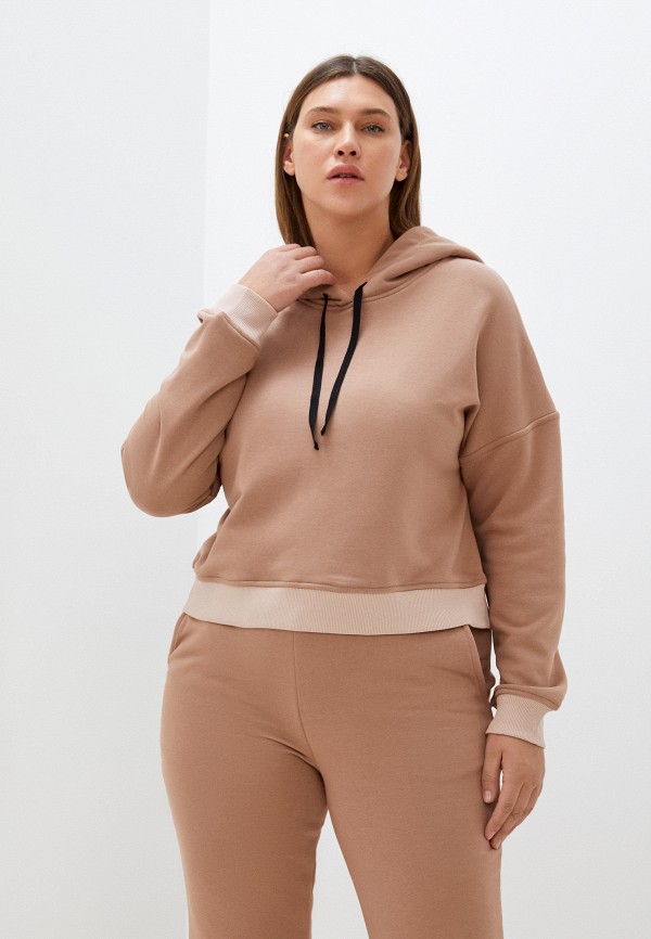 фото Костюм спортивный lorabomb