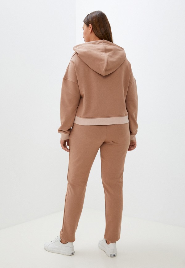 фото Костюм спортивный lorabomb