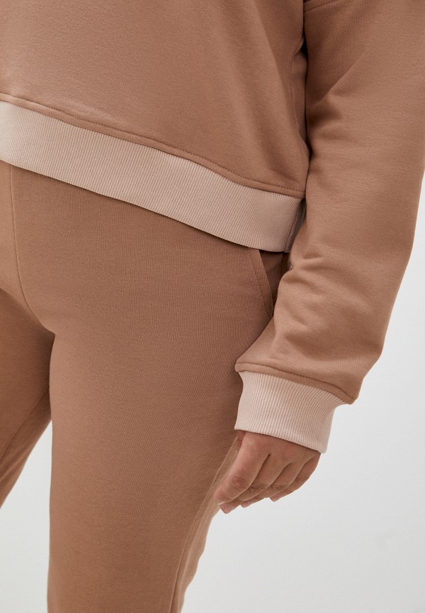 фото Костюм спортивный lorabomb