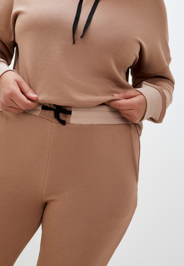 фото Костюм спортивный lorabomb