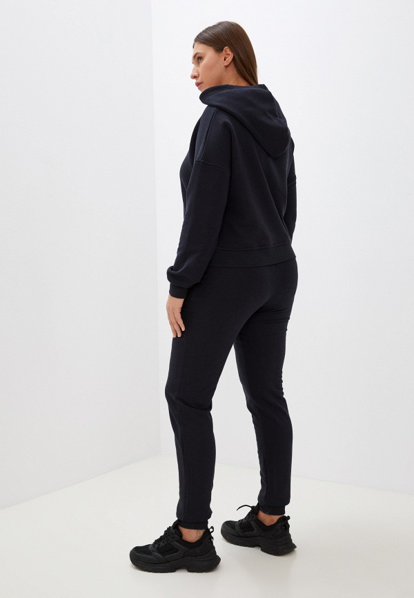 фото Костюм спортивный lorabomb