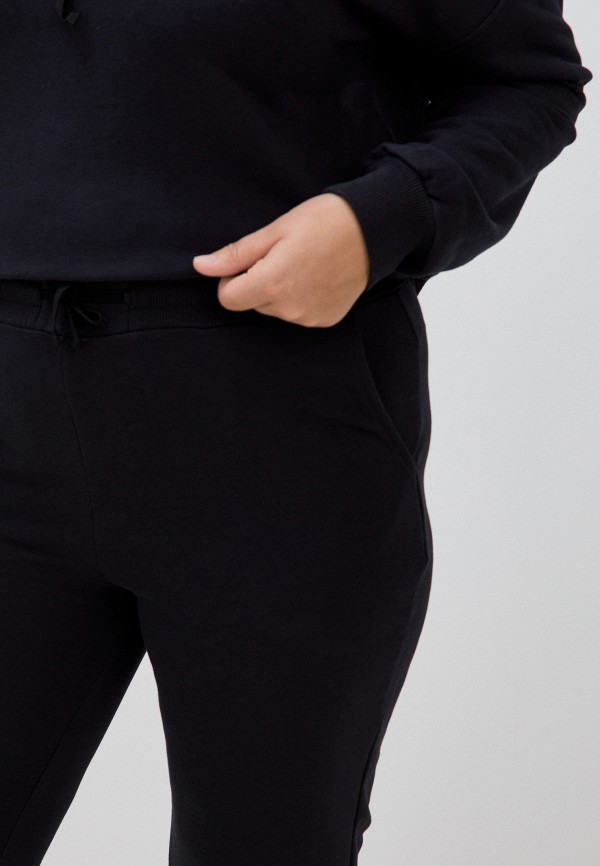 фото Костюм спортивный lorabomb