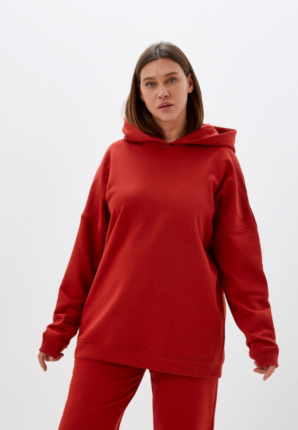 фото Костюм спортивный lorabomb