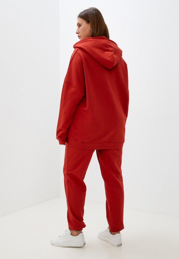 фото Костюм спортивный lorabomb