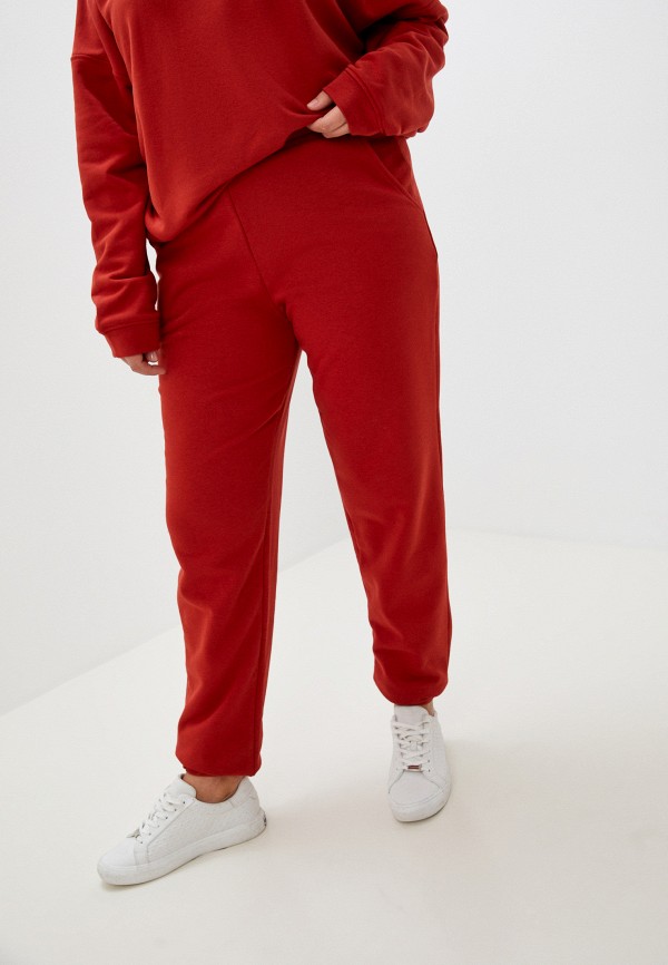 фото Костюм спортивный lorabomb