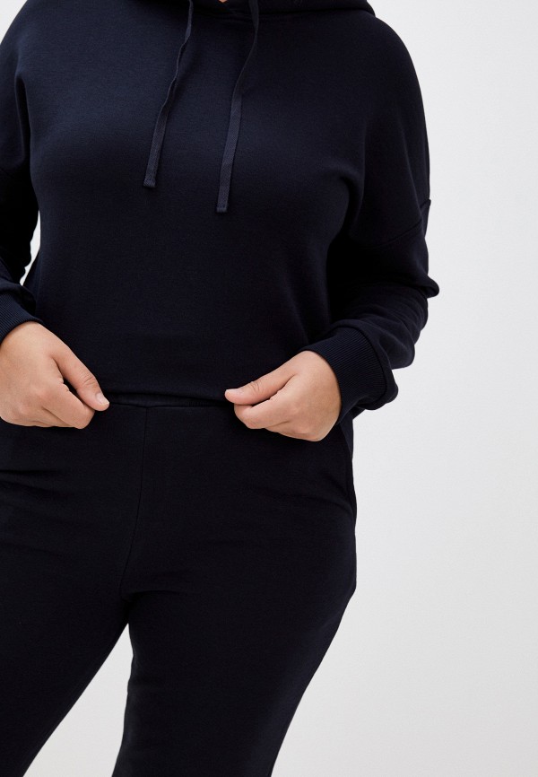 фото Костюм спортивный lorabomb