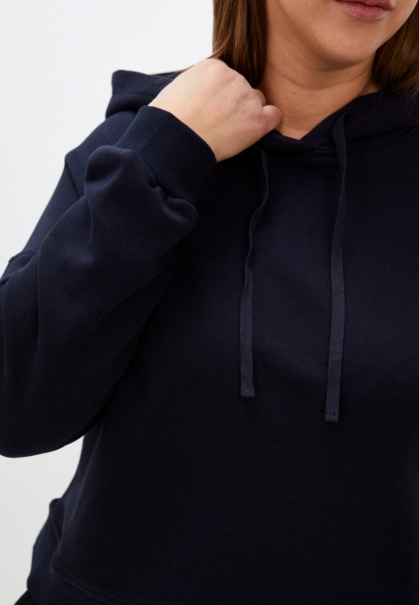 фото Костюм спортивный lorabomb