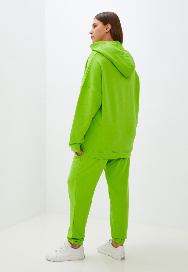 фото Костюм спортивный lorabomb