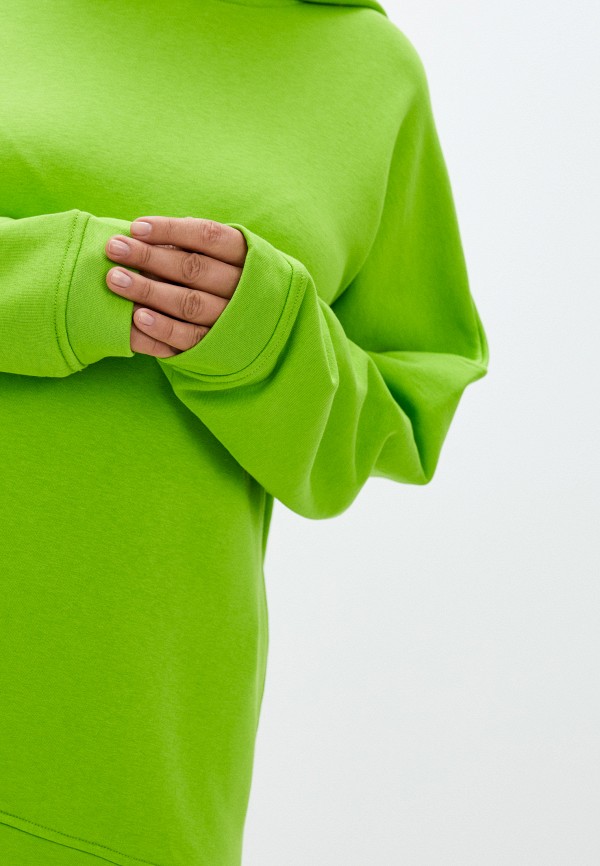 фото Костюм спортивный lorabomb