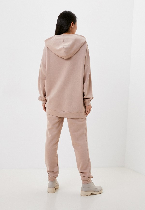 фото Костюм спортивный pinkkarrot