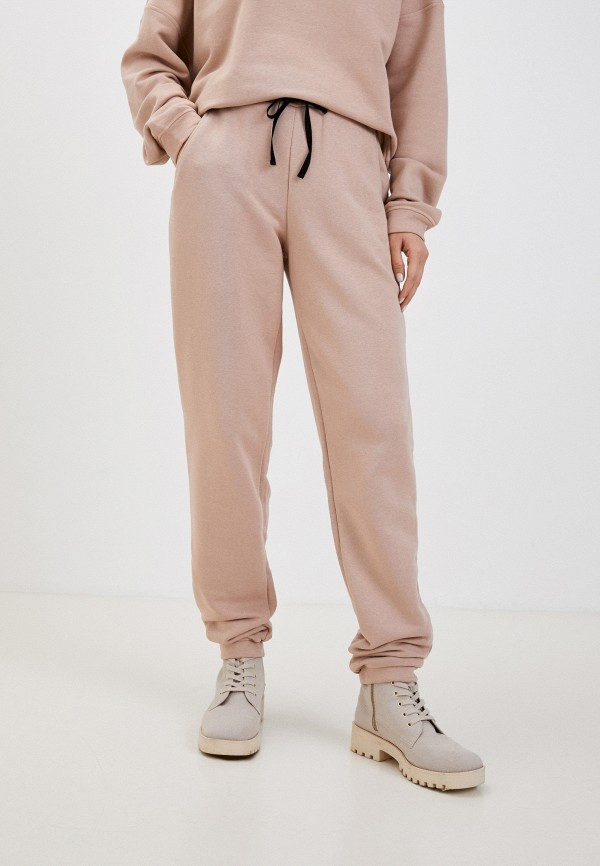 фото Костюм спортивный pinkkarrot