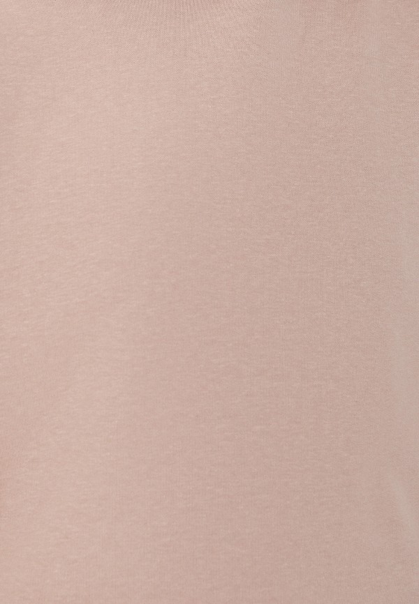 фото Костюм спортивный pinkkarrot