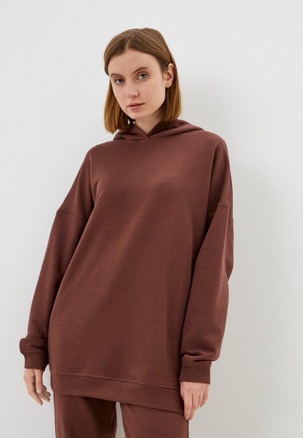 фото Костюм спортивный pinkkarrot