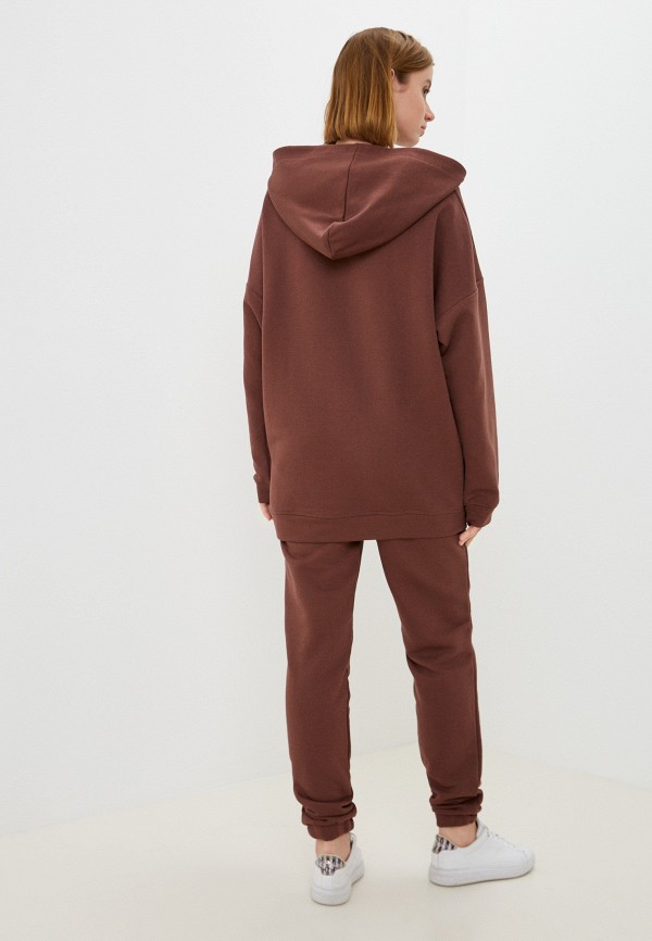 фото Костюм спортивный pinkkarrot