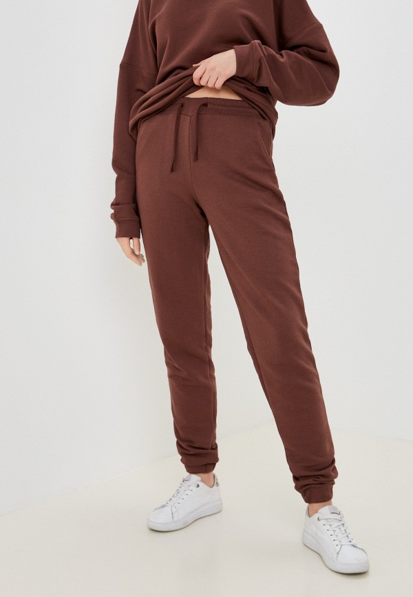 фото Костюм спортивный pinkkarrot