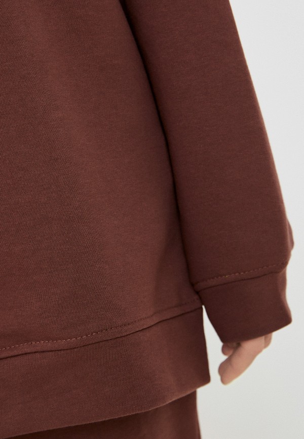 фото Костюм спортивный pinkkarrot