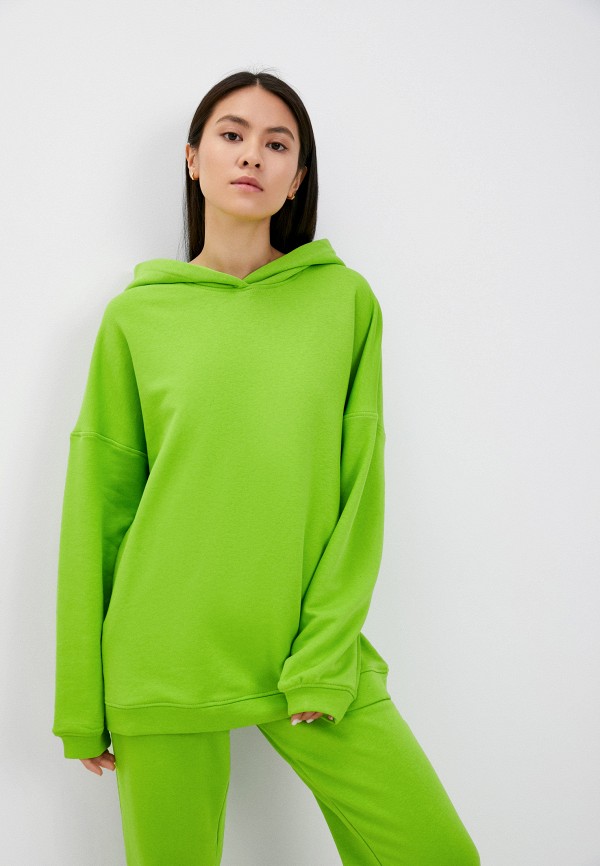 фото Костюм спортивный pinkkarrot