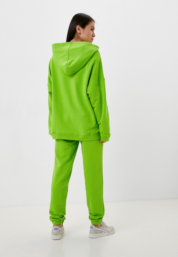 фото Костюм спортивный pinkkarrot