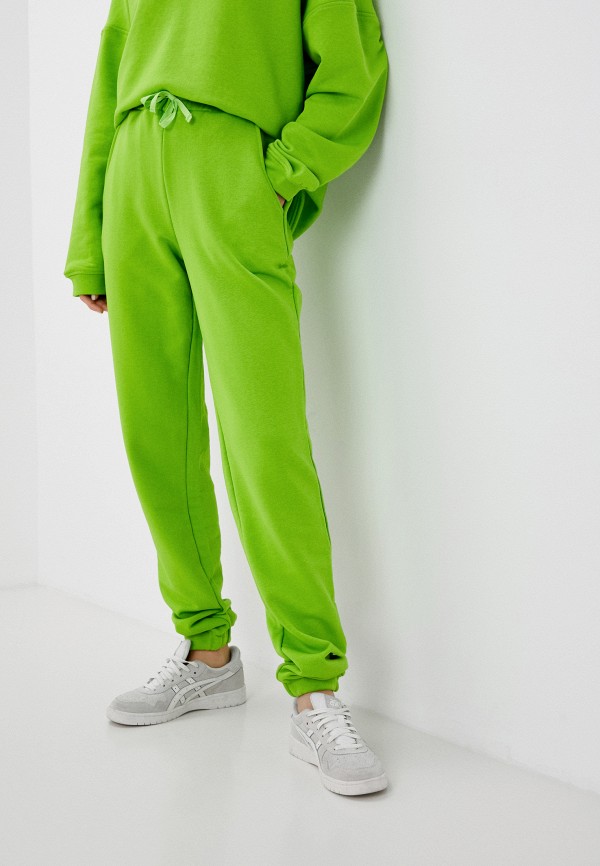 фото Костюм спортивный pinkkarrot