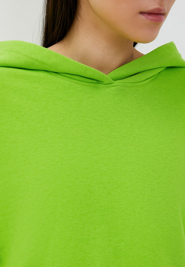 фото Костюм спортивный pinkkarrot