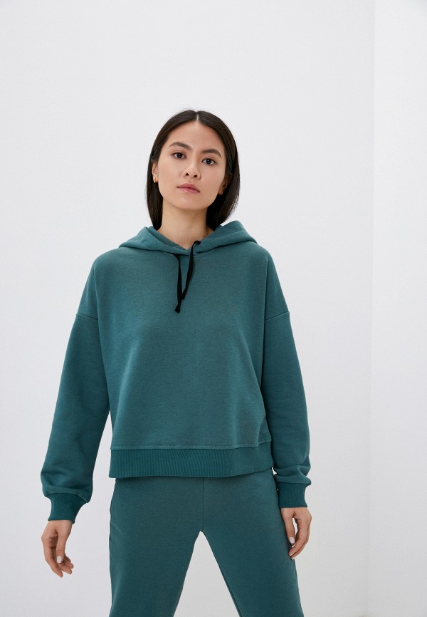 фото Костюм спортивный pinkkarrot