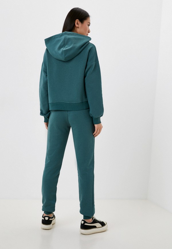 фото Костюм спортивный pinkkarrot