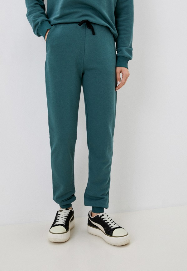 фото Костюм спортивный pinkkarrot