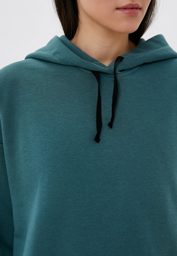 фото Костюм спортивный pinkkarrot