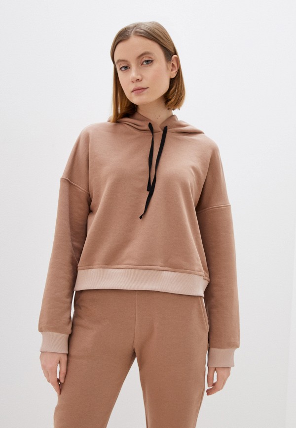 фото Костюм спортивный pinkkarrot