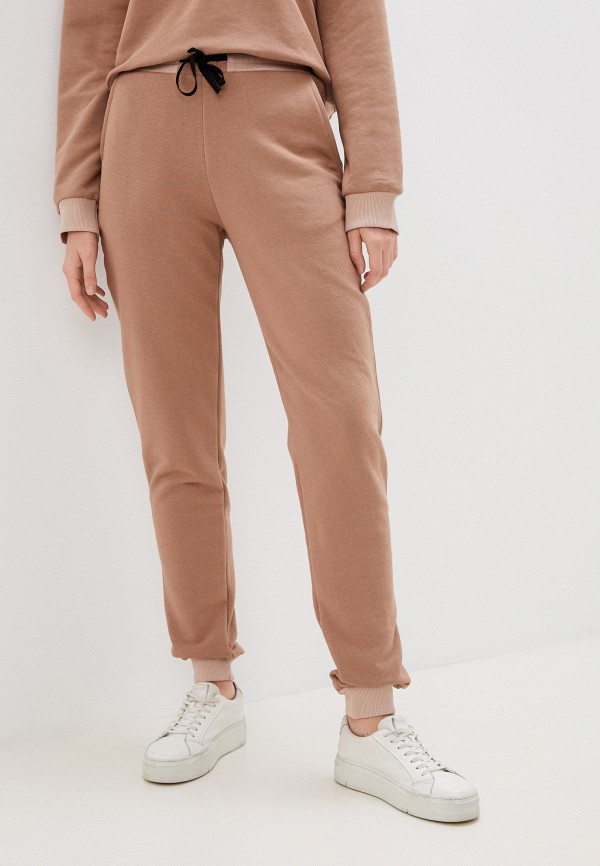 фото Костюм спортивный pinkkarrot