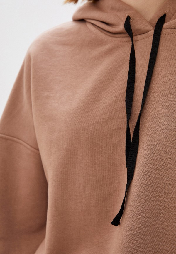 фото Костюм спортивный pinkkarrot