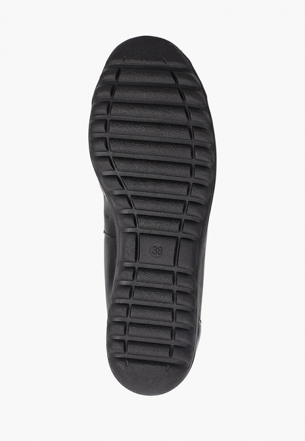 фото Балетки caprice