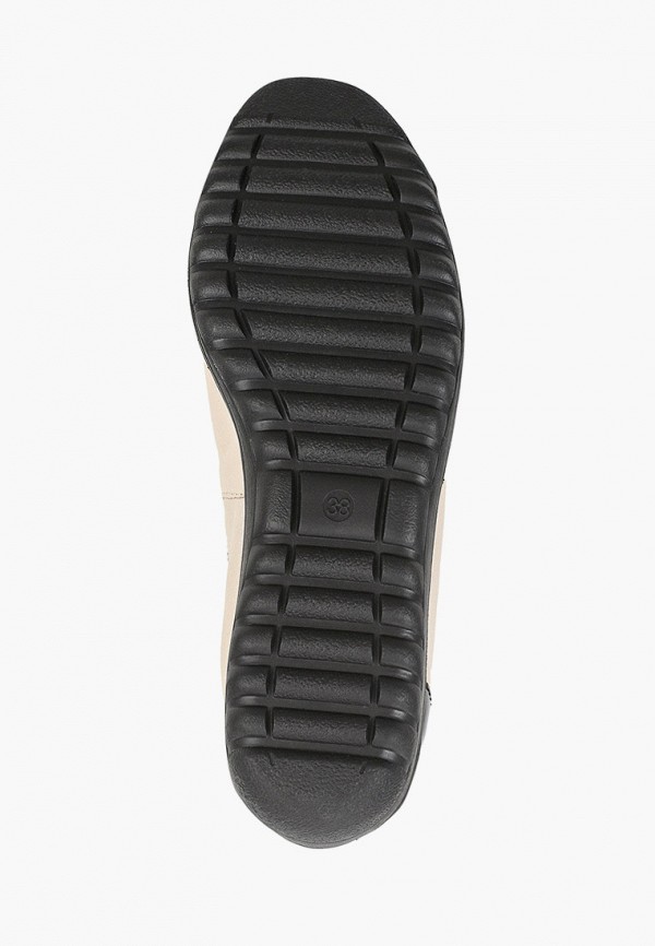 фото Балетки caprice