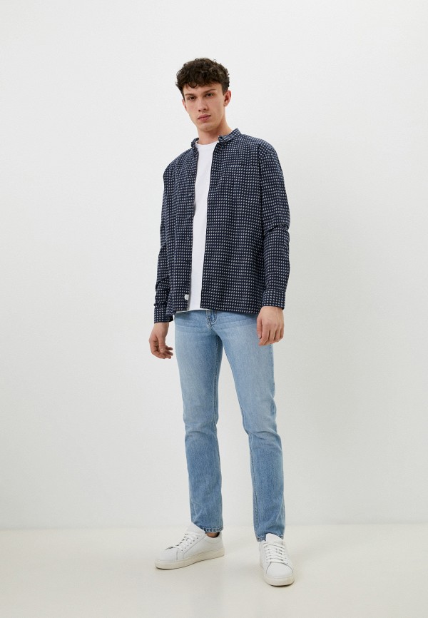 фото Рубашка casual friday by blend