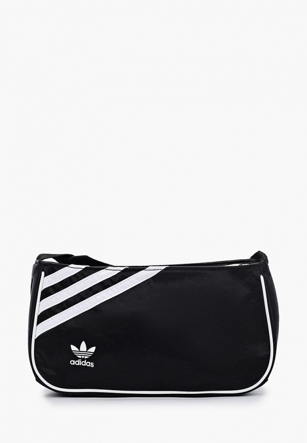 

Сумка adidas Originals, Черный, adidas Originals RTLABF413201