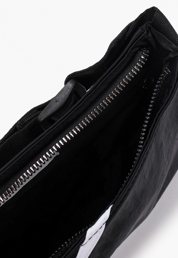 фото Сумка adidas originals