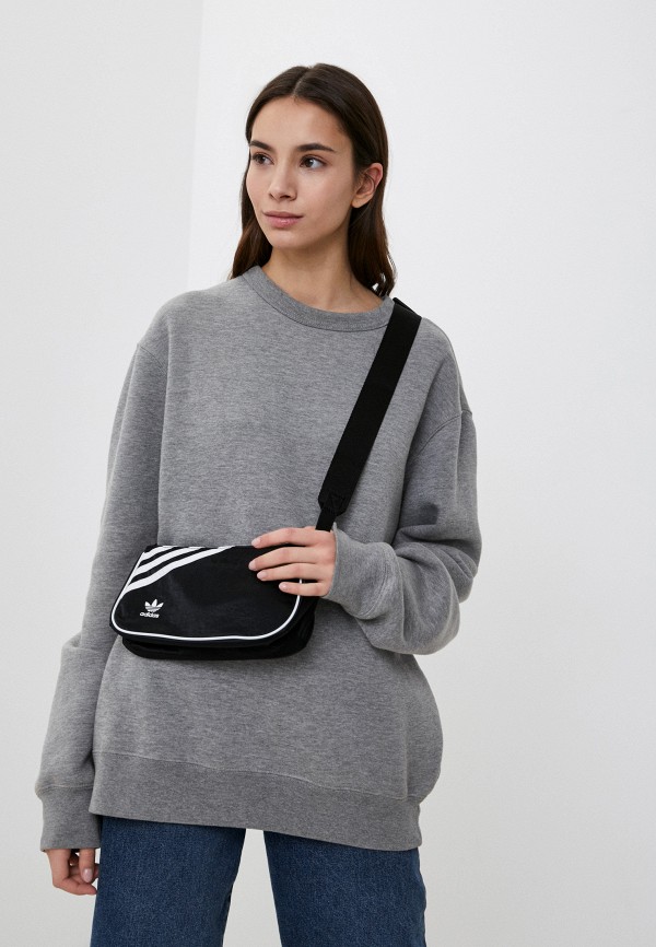 фото Сумка adidas originals