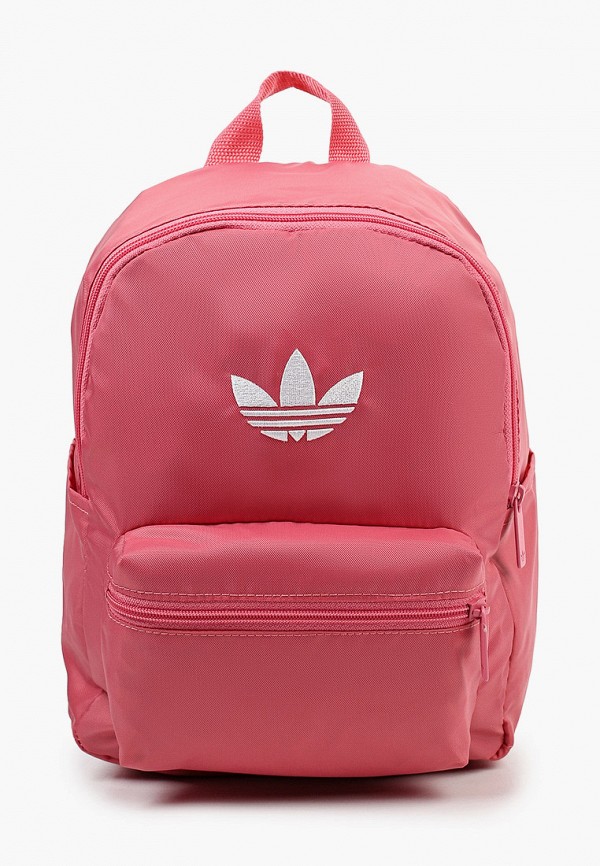

Рюкзак adidas Originals, Розовый, adidas Originals RTLABF413401