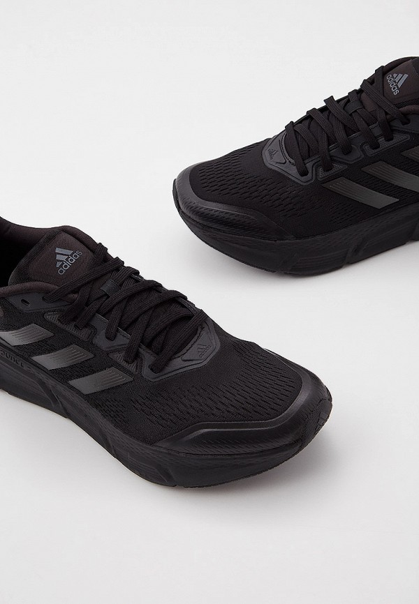 фото Кроссовки adidas