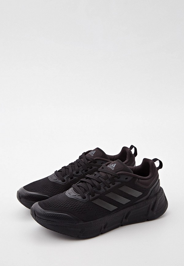 фото Кроссовки adidas