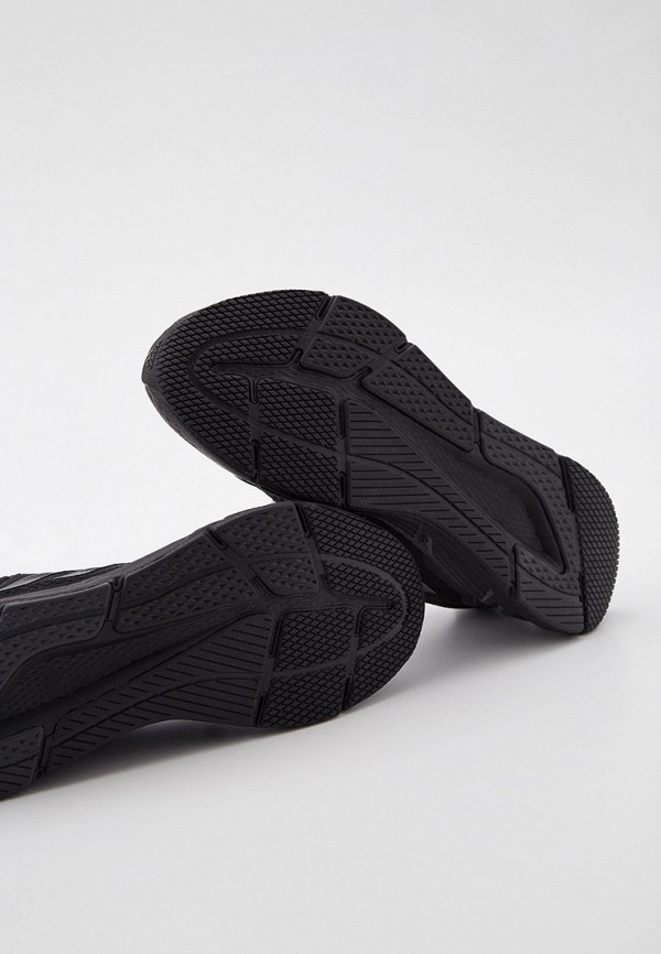 фото Кроссовки adidas