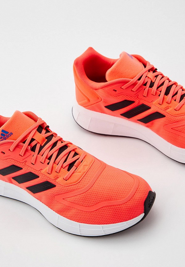 фото Кроссовки adidas