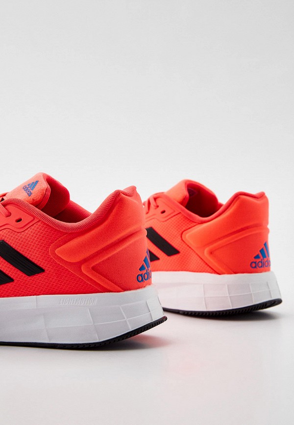 фото Кроссовки adidas