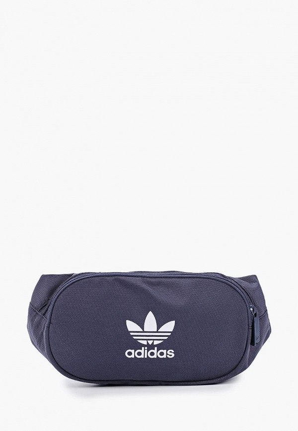 фото Сумка поясная adidas originals