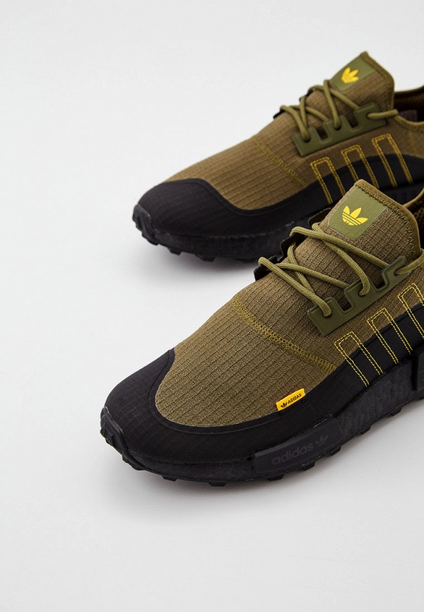 фото Кроссовки adidas originals