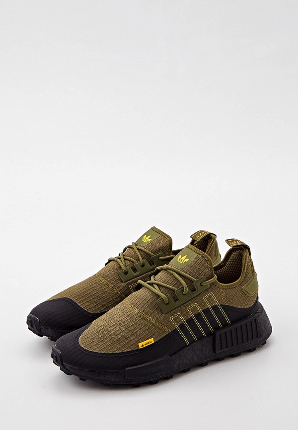 фото Кроссовки adidas originals