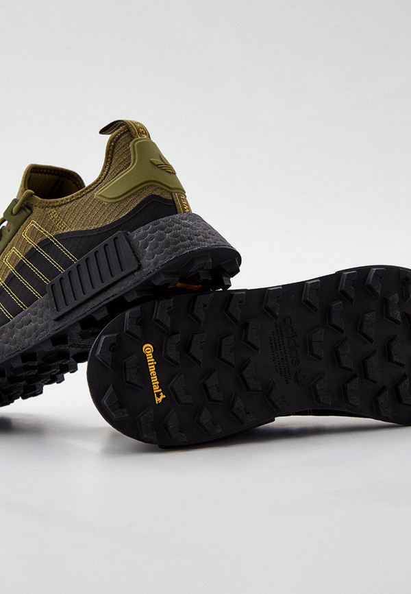 фото Кроссовки adidas originals